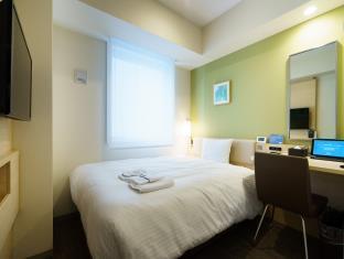 Hotel Keikyu Ex Shinagawa Sengakuji Ekimae-tokyo Shinagawa Tokio