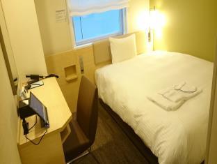 Hotel Keikyu Ex Shinagawa Sengakuji Ekimae-tokyo Shinagawa